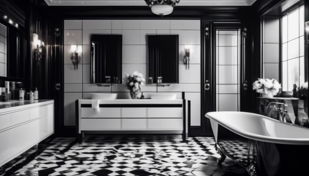 timeless elegance in tiles timeless elegance in tiles